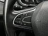 Renault Grand Scenic 1.5 dCi Energy Bose Edition EDC 7PL/AUTOMATIQUE/FULL LED/CUIR/CARPLAY/CAMERA/CRU thumbnail