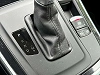 Renault Grand Scenic 1.5 dCi Energy Bose Edition EDC 7PL/AUTOMATIQUE/FULL LED/CUIR/CARPLAY/CAMERA/CRU thumbnail