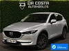 Mazda Cx-5 II Skyactiv-D 2.2 TD 150 Cv BOITE AUTOMATIQUE / 67 200 KMS - GARANTIE 1 AN thumbnail