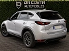 Mazda Cx-5 II Skyactiv-D 2.2 TD 150 Cv BOITE AUTOMATIQUE / 67 200 KMS - GARANTIE 1 AN thumbnail