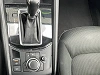 Mazda Cx-5 II Skyactiv-D 2.2 TD 150 Cv BOITE AUTOMATIQUE / 67 200 KMS - GARANTIE 1 AN thumbnail