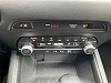 Mazda Cx-5 II Skyactiv-D 2.2 TD 150 Cv BOITE AUTOMATIQUE / 67 200 KMS - GARANTIE 1 AN thumbnail