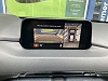 Mazda Cx-5 II Skyactiv-D 2.2 TD 150 Cv BOITE AUTOMATIQUE / 67 200 KMS - GARANTIE 1 AN thumbnail