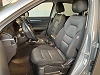 Mazda Cx-5 II Skyactiv-D 2.2 TD 150 Cv BOITE AUTOMATIQUE / 67 200 KMS - GARANTIE 1 AN thumbnail