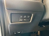 Mazda Cx-5 II Skyactiv-D 2.2 TD 150 Cv BOITE AUTOMATIQUE / 67 200 KMS - GARANTIE 1 AN thumbnail