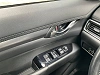 Mazda Cx-5 II Skyactiv-D 2.2 TD 150 Cv BOITE AUTOMATIQUE / 67 200 KMS - GARANTIE 1 AN thumbnail