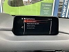 Mazda Cx-5 II Skyactiv-D 2.2 TD 150 Cv BOITE AUTOMATIQUE / 67 200 KMS - GARANTIE 1 AN thumbnail