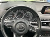 Mazda Cx-5 II Skyactiv-D 2.2 TD 150 Cv BOITE AUTOMATIQUE / 67 200 KMS - GARANTIE 1 AN thumbnail