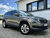 SKODA Kodiaq 1.4 TSI ACT Style DSG CUIR/XENON/LED/CAMERA/CRUISE/TVA thumbnail