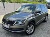 SKODA Kodiaq 1.4 TSI ACT Style DSG CUIR/XENON/LED/CAMERA/CRUISE/TVA thumbnail