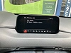 Mazda Cx-5 II Skyactiv-D 2.2 TD 150 Cv BOITE AUTOMATIQUE / 67 200 KMS - GARANTIE 1 AN thumbnail