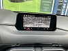 Mazda Cx-5 II Skyactiv-D 2.2 TD 150 Cv BOITE AUTOMATIQUE / 67 200 KMS - GARANTIE 1 AN thumbnail