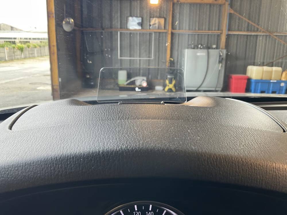 Mazda Cx-5 II Skyactiv-D 2.2 TD 150 Cv BOITE AUTOMATIQUE / 67 200 KMS - GARANTIE 1 AN