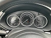 Mazda Cx-5 II Skyactiv-D 2.2 TD 150 Cv BOITE AUTOMATIQUE / 67 200 KMS - GARANTIE 1 AN thumbnail