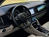 SKODA Kodiaq 1.4 TSI ACT Style DSG CUIR/XENON/LED/CAMERA/CRUISE/TVA thumbnail
