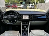 SKODA Kodiaq 1.4 TSI ACT Style DSG CUIR/XENON/LED/CAMERA/CRUISE/TVA thumbnail