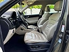 SKODA Kodiaq 1.4 TSI ACT Style DSG CUIR/XENON/LED/CAMERA/CRUISE/TVA thumbnail