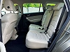 SKODA Kodiaq 1.4 TSI ACT Style DSG CUIR/XENON/LED/CAMERA/CRUISE/TVA thumbnail