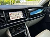 SKODA Kodiaq 1.4 TSI ACT Style DSG CUIR/XENON/LED/CAMERA/CRUISE/TVA thumbnail