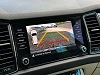 SKODA Kodiaq 1.4 TSI ACT Style DSG CUIR/XENON/LED/CAMERA/CRUISE/TVA thumbnail