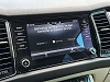 SKODA Kodiaq 1.4 TSI ACT Style DSG CUIR/XENON/LED/CAMERA/CRUISE/TVA thumbnail