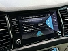 SKODA Kodiaq 1.4 TSI ACT Style DSG CUIR/XENON/LED/CAMERA/CRUISE/TVA thumbnail