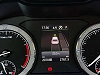 SKODA Kodiaq 1.4 TSI ACT Style DSG CUIR/XENON/LED/CAMERA/CRUISE/TVA thumbnail