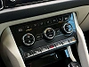 SKODA Kodiaq 1.4 TSI ACT Style DSG CUIR/XENON/LED/CAMERA/CRUISE/TVA thumbnail