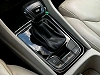 SKODA Kodiaq 1.4 TSI ACT Style DSG CUIR/XENON/LED/CAMERA/CRUISE/TVA thumbnail