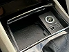 SKODA Kodiaq 1.4 TSI ACT Style DSG CUIR/XENON/LED/CAMERA/CRUISE/TVA thumbnail