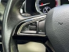 SKODA Kodiaq 1.4 TSI ACT Style DSG CUIR/XENON/LED/CAMERA/CRUISE/TVA thumbnail