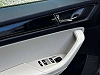SKODA Kodiaq 1.4 TSI ACT Style DSG CUIR/XENON/LED/CAMERA/CRUISE/TVA thumbnail