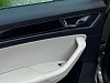 SKODA Kodiaq 1.4 TSI ACT Style DSG CUIR/XENON/LED/CAMERA/CRUISE/TVA thumbnail