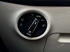 SKODA Kodiaq 1.4 TSI ACT Style DSG CUIR/XENON/LED/CAMERA/CRUISE/TVA thumbnail