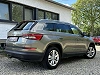 SKODA Kodiaq 1.4 TSI ACT Style DSG CUIR/XENON/LED/CAMERA/CRUISE/TVA thumbnail