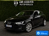 Audi A1 PHASE 2 SPORTBACK S-LINE 1.4 TFSI 125 Cv BOITE AUTOMATIQUE / 5 PORTES - GARANTIE 1 AN thumbnail