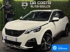 Peugeot 3008 I ALLURE 2.0 HDI 150 Cv APPLE CARPLAY & ANDROID BVM6 - GARANTIE 1 AN thumbnail