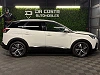 Peugeot 3008 I ALLURE 2.0 HDI 150 Cv APPLE CARPLAY & ANDROID BVM6 - GARANTIE 1 AN thumbnail