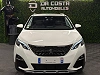 Peugeot 3008 I ALLURE 2.0 HDI 150 Cv APPLE CARPLAY & ANDROID BVM6 - GARANTIE 1 AN thumbnail