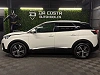 Peugeot 3008 I ALLURE 2.0 HDI 150 Cv APPLE CARPLAY & ANDROID BVM6 - GARANTIE 1 AN thumbnail