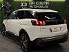 Peugeot 3008 I ALLURE 2.0 HDI 150 Cv APPLE CARPLAY & ANDROID BVM6 - GARANTIE 1 AN thumbnail