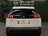 Peugeot 3008 I ALLURE 2.0 HDI 150 Cv APPLE CARPLAY & ANDROID BVM6 - GARANTIE 1 AN thumbnail