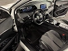 Peugeot 3008 I ALLURE 2.0 HDI 150 Cv APPLE CARPLAY & ANDROID BVM6 - GARANTIE 1 AN thumbnail