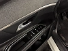 Peugeot 3008 I ALLURE 2.0 HDI 150 Cv APPLE CARPLAY & ANDROID BVM6 - GARANTIE 1 AN thumbnail