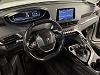 Peugeot 3008 I ALLURE 2.0 HDI 150 Cv APPLE CARPLAY & ANDROID BVM6 - GARANTIE 1 AN thumbnail