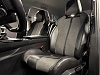 Peugeot 3008 I ALLURE 2.0 HDI 150 Cv APPLE CARPLAY & ANDROID BVM6 - GARANTIE 1 AN thumbnail