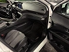 Peugeot 3008 I ALLURE 2.0 HDI 150 Cv APPLE CARPLAY & ANDROID BVM6 - GARANTIE 1 AN thumbnail