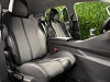 Peugeot 3008 I ALLURE 2.0 HDI 150 Cv APPLE CARPLAY & ANDROID BVM6 - GARANTIE 1 AN thumbnail