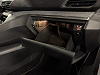 Peugeot 3008 I ALLURE 2.0 HDI 150 Cv APPLE CARPLAY & ANDROID BVM6 - GARANTIE 1 AN thumbnail