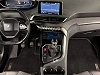Peugeot 3008 I ALLURE 2.0 HDI 150 Cv APPLE CARPLAY & ANDROID BVM6 - GARANTIE 1 AN thumbnail